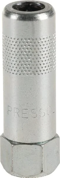 Pressol - 12626 - Accoppiatore per pompa ingrassatore