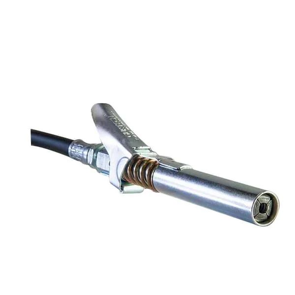 Pressol - 12651 - G-Accoppiatore Bocca XL