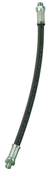 Pressol - 12656 - Tubo pompa ingrassatore 300mm