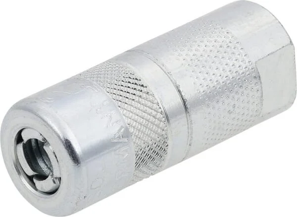 Pressol - 12731 - Accoppiatore per pompa ingrassatore