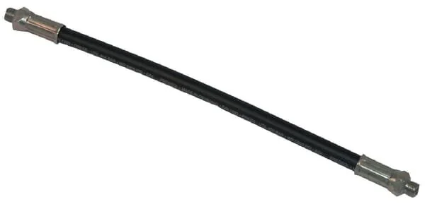 Pressol - 12755 - Tubo pompa ingrassatore 300mm lungo