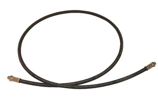 Pressol - 12765601 - Tubo pompa ingrassatore 1500mm per FP17693