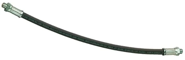 Pressol - 12765 - Tubo pompa ingrassatore 500mm