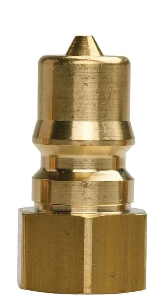 Pressol - 17044 - Giunto rapido 72