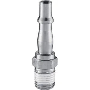 Prevost - BRP066152 - Cono maschio con filetto maschio BSP