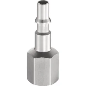 Prevost - CRP086101 - Bocchetta di ritegno Prevost filettatura interna BSP-1/4"