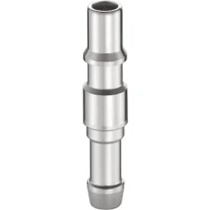 Prevost - CRP086810 - Inserto per tubo maschio Prevost/Nipplo 10 mm