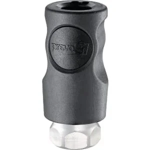 Prevost