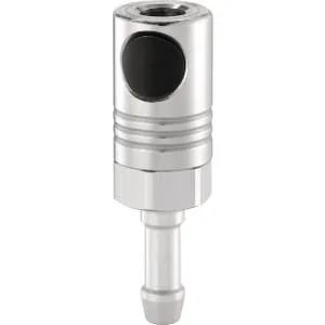 Prevost - CSM061813 - Prevost Safety Quick-Connect Pillar 13 mm