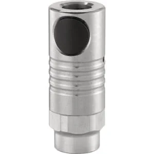 Prevost - CSM081101 - Prevost Safety Quick-Connect Filettatura interna BSP1/4"
