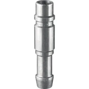 Prevost - IRP116816 - Inserzione Dado/asta 16mm