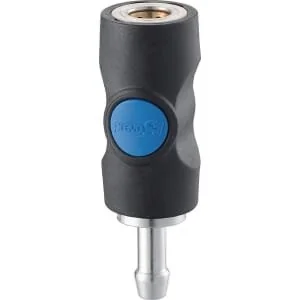Prevost - ISI061806 - Collegamento rapido per sicurezza Prevost per pila 6 mm
