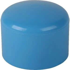 Prevost - PVRBOU63 - Cappuccio Prevost 63 mm, raccordi