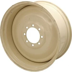 Pronar - 12520080213930 - Cerchio ruota posteriore 15 X C-385