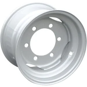 Pronar - 12527025120000 - Cerchio ruota 10 x D-47