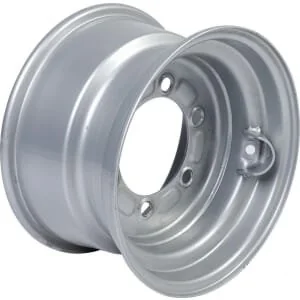 Pronar - 12527025120001 - Cerchio ruota
