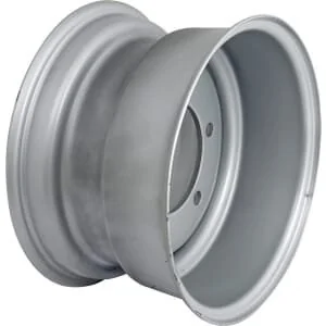Pronar - 12527025120020 - Cerchio ruota 9.5 X D-47