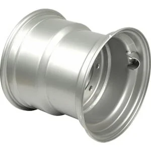 Pronar - 12527025120030 - Cerchio ruota 16x17