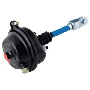 Pronar - 12897005060024 - Membrana attuatore pneumatico, M16, 302-230-000044