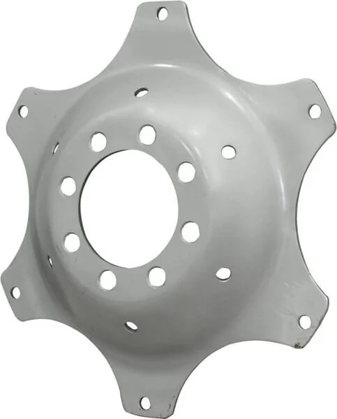 Pronar - 26900050528050 - Disco ruota posteriore per C-360
