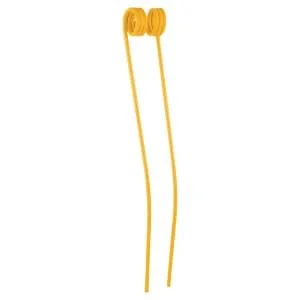 Pronar - 5681407005001581 - Dente a molla verniciato ZKP 300, ZKP 350, ZKP 420