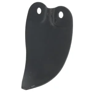Pubert - 0001000284PUB - Lama fresa Roto506