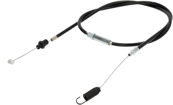 Pubert - 308010019 - Cavo di retromarcia Terro S6B2 ricambio originale
