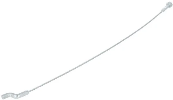 Pubert - 308020002 - Cavo frizione Primo-Pneumatic ricambio originale