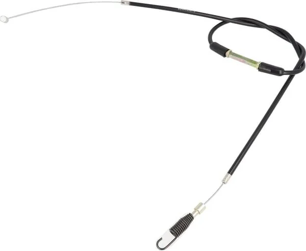 Pubert - 308020013 - Cavo frizione Eco Plus 55BC2 ricambio originale