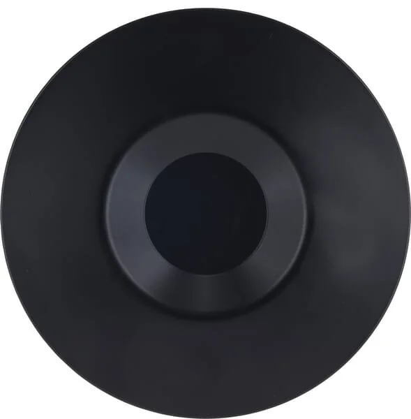 Pubert - 320010001 - Primo
