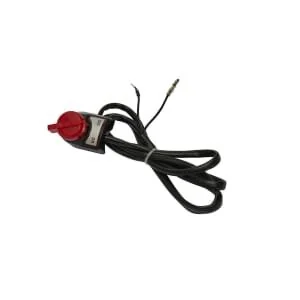 Pubert - 330062001 - Gx