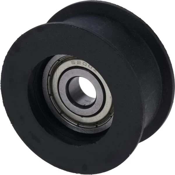 Pubert - 341000003 - Primo-Pneumatic