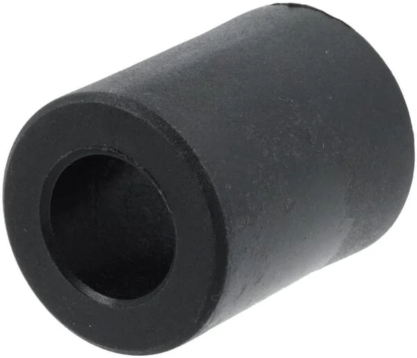 Pubert - K340000096 - Parte originale in plastica