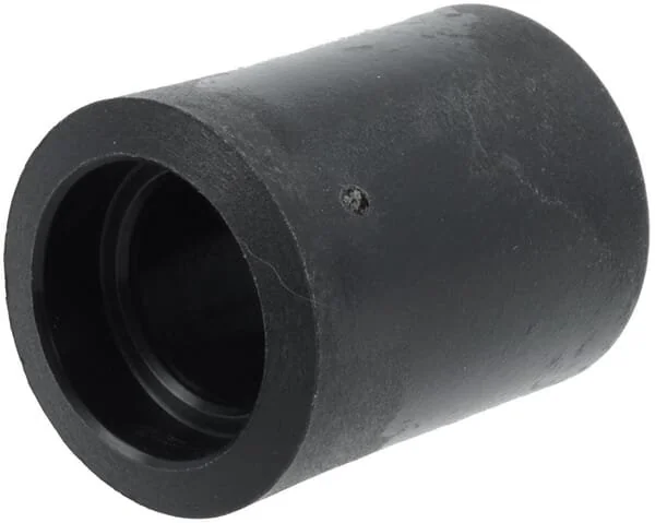 Pubert - K340000096 - Parte originale in plastica