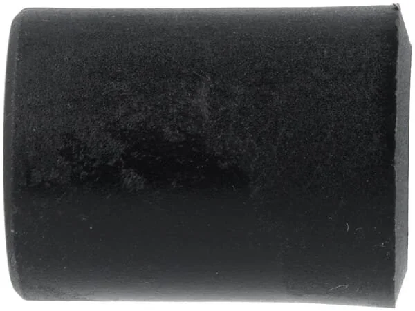 Pubert - K340000096 - Parte originale in plastica