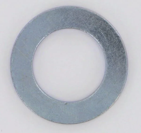 Rabe - 126D26A - Rondella 26 ISO 7091