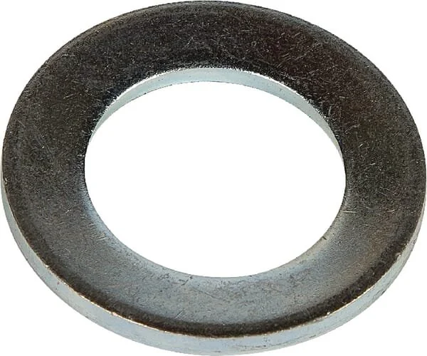 Rabe - 126D36A - Rondella