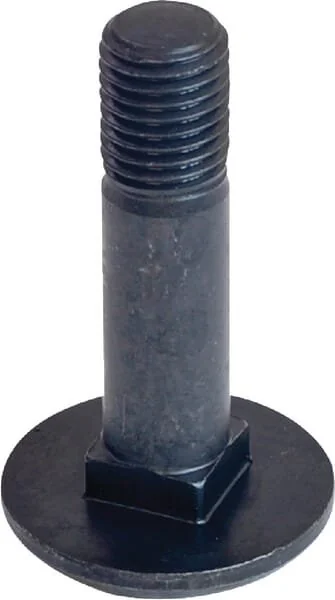 Rabe - 22044905 - Bullone -10.9
