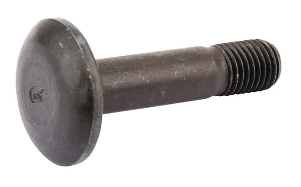 Rabe - 22044912 - Bullone -10.9