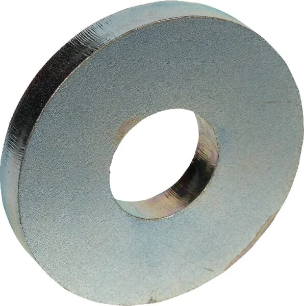 Rabe - 26071600 - Disco C-21