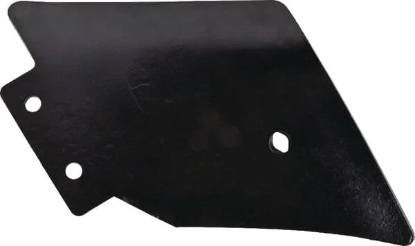 Rabe - 26180802 - Dente corto LH