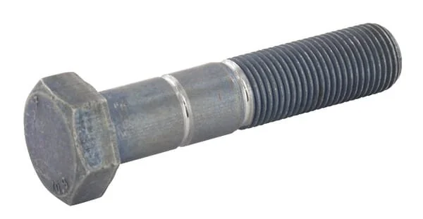 Rabe - 26187001 - Bullone di tranciamento x75