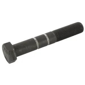 Rabe - 26187002 - Bullone di tranciamento x100