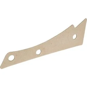 Rabe - 27000901 - Versoio URP164