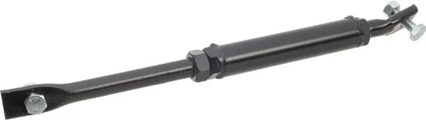 Rabe - 27001902 - Tenditore M20 390-540 montato