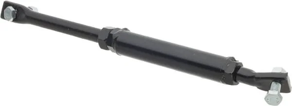Rabe - 27001902 - Tenditore M20 390-540 montato