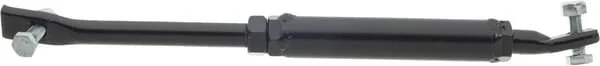 Rabe - 27001902 - Tenditore M20 390-540 montato