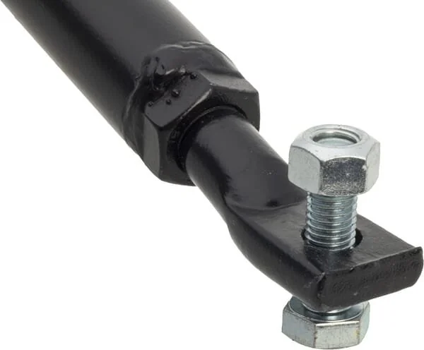 Rabe - 27001902 - Tenditore M20 390-540 montato