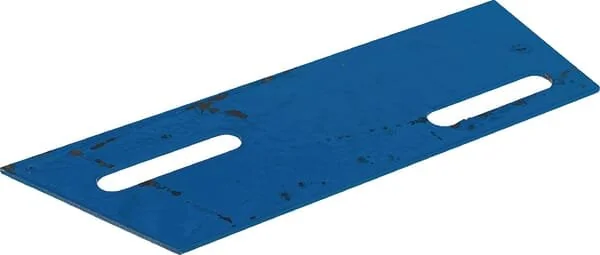 Rabe - 27012100 - Piastra NG71