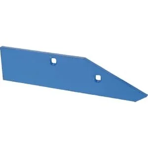 Rabe - 27084401 - Vomere corto VP-204 O